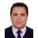 دکتر شهاب شافعیان