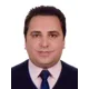 دکتر شهاب شافعیان