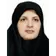 دکتر زهرا تحققی دستمالی