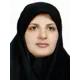 دکتر زهرا تحققی دستمالی