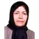 دکتر کبری عقیقی