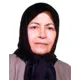 دکتر کبری عقیقی