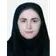 دکتر مهسا محمدی مرام