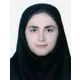 دکتر مهسا محمدی مرام