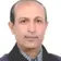 دکتر فخرالدین دادمهر