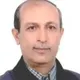 دکتر فخرالدین دادمهر