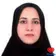 دکتر نجمه السادات مصلی نژاد
