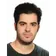 دکتر شایان الماسی