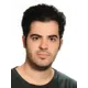 دکتر شایان الماسی