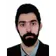 دکتر عمادالدین زورمندباغبان