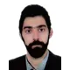 دکتر عمادالدین زورمندباغبان