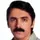 دکتر رضا کاغذکنانی