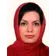 دکتر مهرنوش قبادی