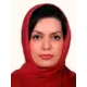 دکتر مهرنوش قبادی