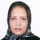 دکتر فرح ابطحی