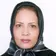 دکتر فرح ابطحی
