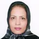 دکتر فرح ابطحی