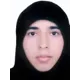 دکتر زهرا کریمی ندیکی
