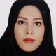 دکتر پرناز مجیدی