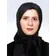 دکتر نگین نصوحی