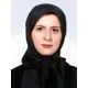 دکتر نگین نصوحی