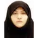 دکتر فریبا فیروزکوهی