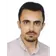 دکتر آسو مظفر