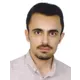 دکتر آسو مظفر