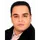 دکتر محمدصادق عزیزخانی