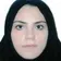 دکتر نیره تمیزی