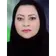 دکتر فرشته قوامی