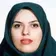 دکتر میترا صابرپور