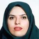 دکتر میترا صابرپور