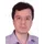 دکتر عبداله ملکی ریزی