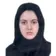 دکتر افرا گنجهء