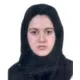 دکتر افرا گنجهء