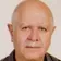 دکتر مهرداد کوکبی