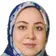 دکتر منیره السادات سیدعبداله تهرانی