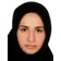 دکتر فاطمه جدیدنوری