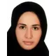 دکتر فاطمه جدیدنوری