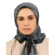 دکتر لیلا رمضان رستم آبادی