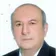 دکتر منصور رستمیان