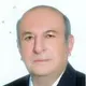 دکتر منصور رستمیان