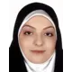 دکتر سپیده کیانی