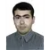 دکتر سیداحمد سیدعلی نقی