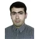 دکتر سیداحمد سیدعلی نقی