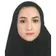 دکتر شیما حسینی زاده