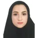دکتر شیما حسینی زاده