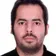دکتر امین سامانی