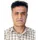 دکتر شهرام نورالدینی